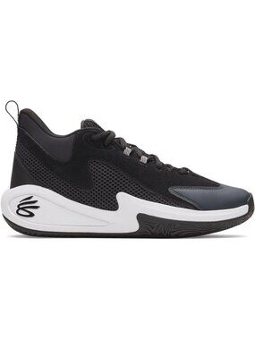 Stylish Unisex Suede Sneakers | Comfortable & Trendy Athletic Shoes